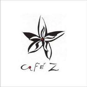 Café Z